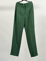 Ensemble tailleur  - Photo 3
