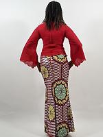 Ensemble taille basse  - Photo 3