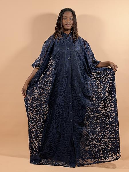 Robe