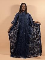 Robe - Photo 1