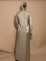 Kaftan - Photo 2
