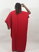 Boubou long - Photo 2