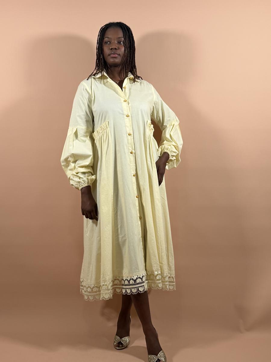 Robe