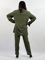 Ensemble pantalon  - Photo 3