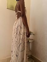 Robe  - Photo 3