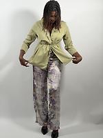 Ensemble  - Photo 2