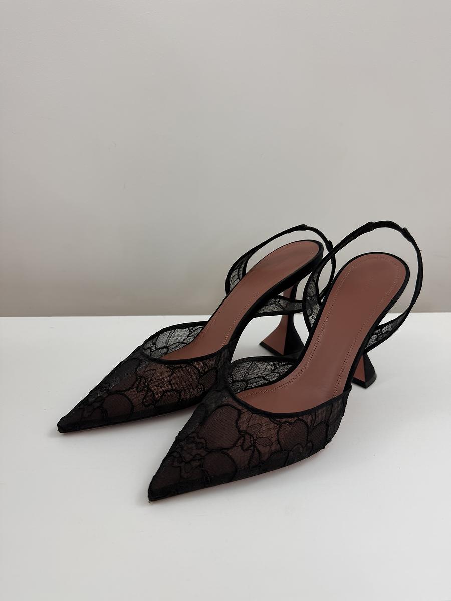 Talons