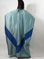 Robe - Photo 3