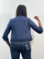 Veste  - Photo 3