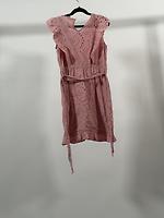 Robe Brodé  - Photo 2