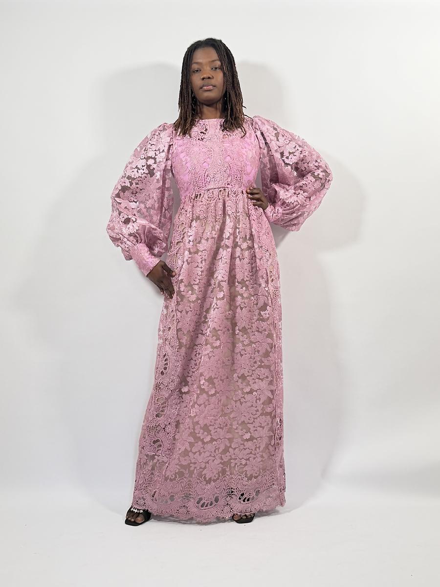 Robe