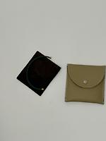 Bracelet Cordon - Photo 1