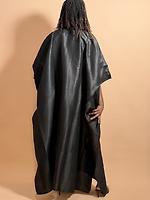 Robe - Photo 3