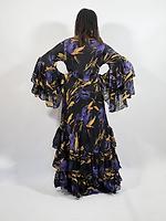 Robe - Photo 3