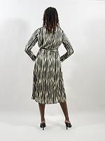 Robe 3/4 - Photo 3