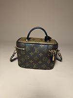 Sac - Photo 3
