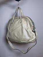 Sac - Photo 2