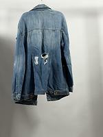 Jacket - Photo 2