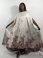 Robe - Photo 1