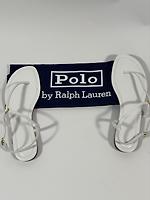 Sandals - Photo 3