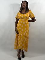 Dress - Photo 1