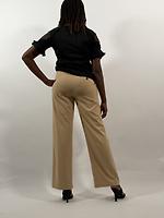 Pantalon  - Photo 2