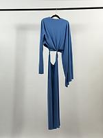 Robe - Photo 1