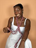 Bolé  - Photo 2