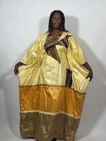 Dress - Photo 1