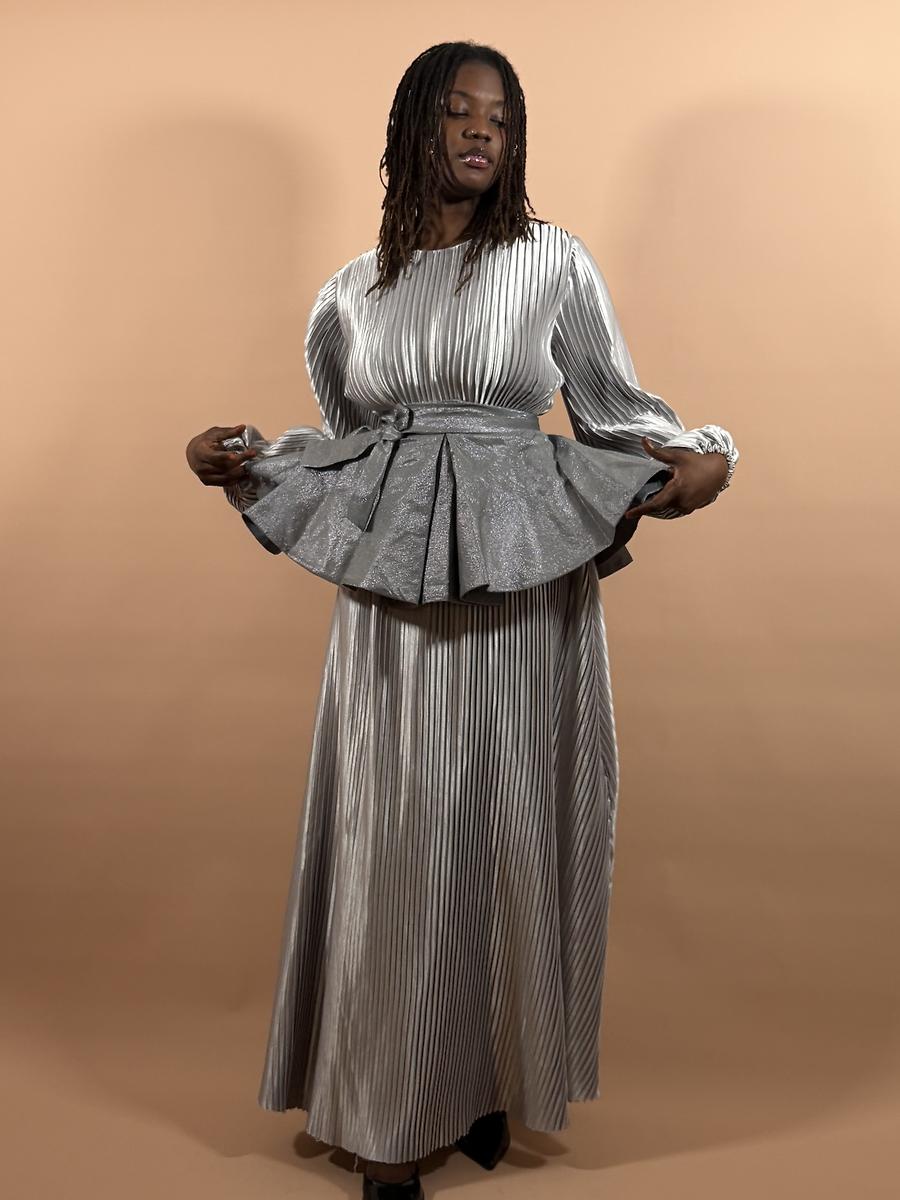 Robe