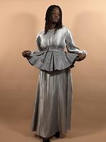 Robe - Photo 1