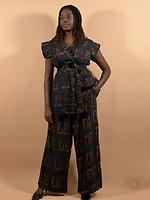 Ensemble  - Photo 2