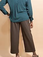 Pantalon - Photo 4