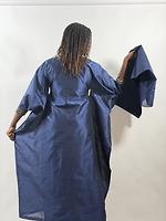 Dress - Photo 3