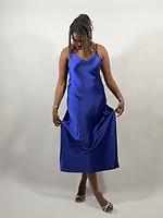 Dress - Photo 3
