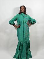 Robe  - Photo 2