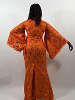 Robe - Photo 3