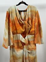 Robe  - Photo 2