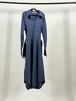 Robe - Photo 2