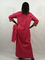 Dress - Photo 3