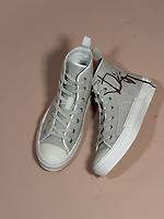 Dior B23 cactus jack - Photo 3