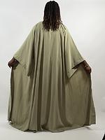 Kimono - Photo 3