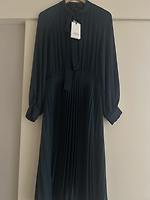 Robe chemise Tara Jarmon - Photo 1