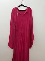 Robe - Photo 2