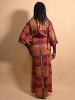 Robe - Photo 4