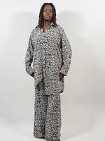 Ensemble  - Photo 2