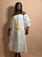 Robe - Photo 2
