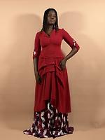 Ensemble  - Photo 2
