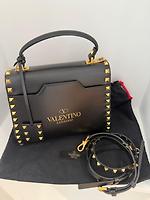 Handbag - Photo 2