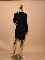Robe - Photo 3